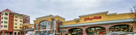 Shoprite of somerville - The Somerset County Health Department is recommending the following: Any items purchased from the in-store deli (Appy) at ShopRite of Somerville from Oct. 13 to 30, should be thrown away.
